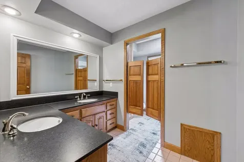 725 Dickey Lake Drive Long Lake MN 55356