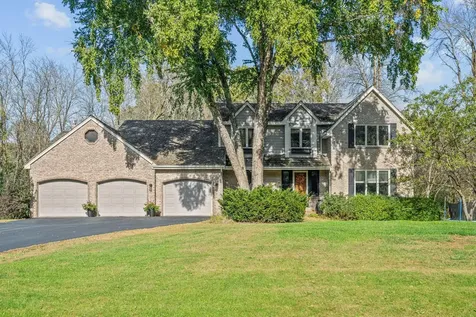 725 Dickey Lake Drive Long Lake MN 55356