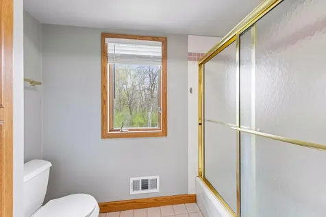 725 Dickey Lake Drive Long Lake MN 55356