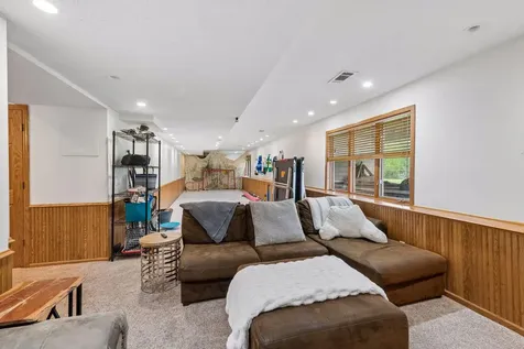 725 Dickey Lake Drive Long Lake MN 55356
