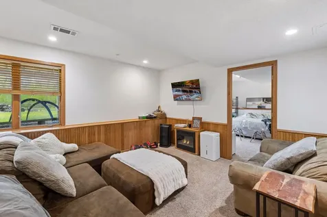 725 Dickey Lake Drive Long Lake MN 55356
