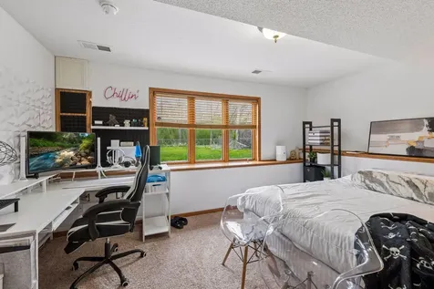 725 Dickey Lake Drive Long Lake MN 55356