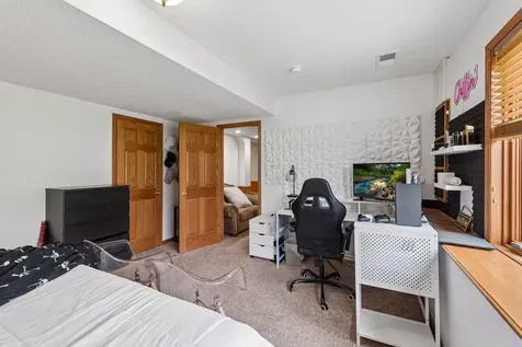 725 Dickey Lake Drive Long Lake MN 55356