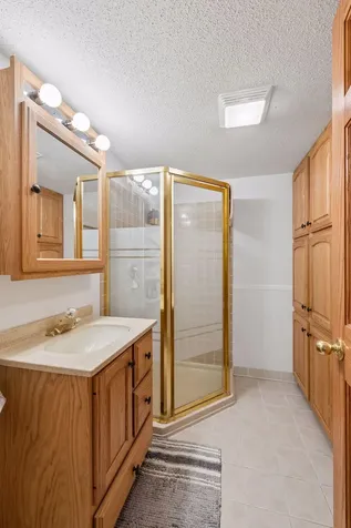 725 Dickey Lake Drive Long Lake MN 55356