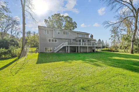 725 Dickey Lake Drive Long Lake MN 55356