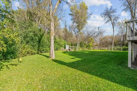 725 Dickey Lake Drive Long Lake MN 55356