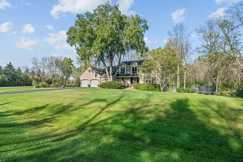 725 Dickey Lake Drive Long Lake MN 55356