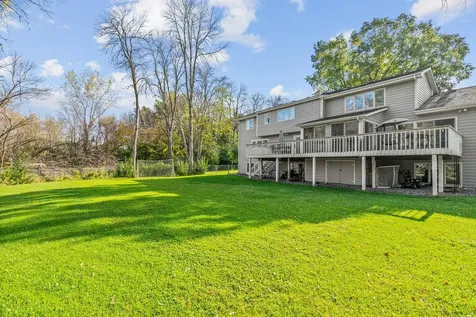 725 Dickey Lake Drive Long Lake MN 55356