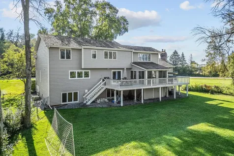 725 Dickey Lake Drive Long Lake MN 55356