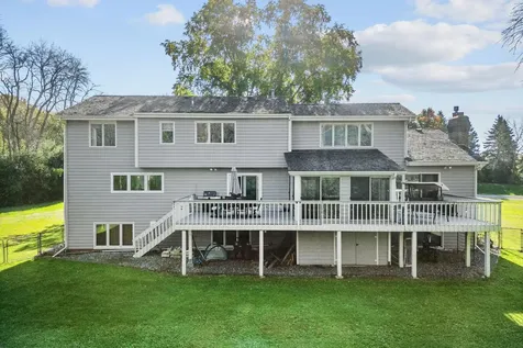 725 Dickey Lake Drive Long Lake MN 55356