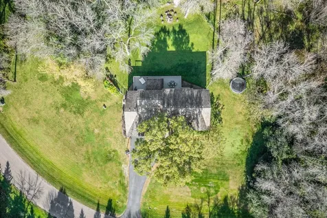725 Dickey Lake Drive Long Lake MN 55356
