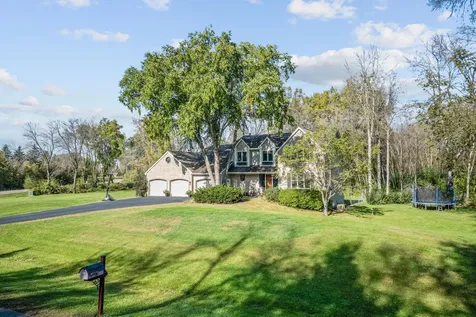 725 Dickey Lake Drive Long Lake MN 55356