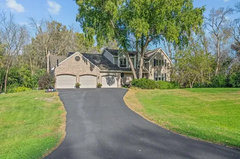 725 Dickey Lake Drive Long Lake MN 55356