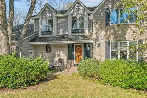 725 Dickey Lake Drive Long Lake MN 55356