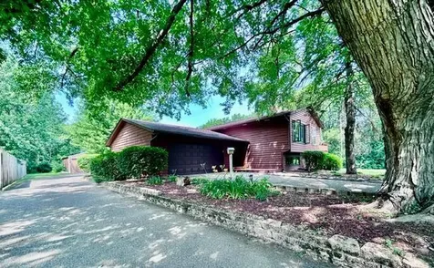 6347 Ware Road Lino Lakes MN 55014