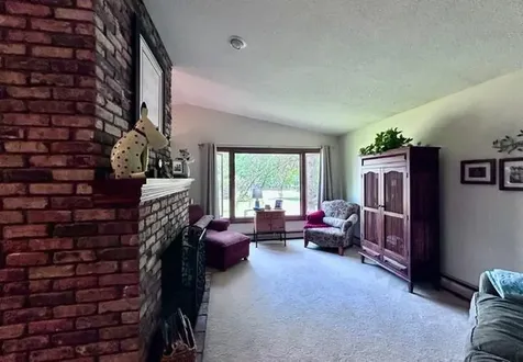 6347 Ware Road Lino Lakes MN 55014