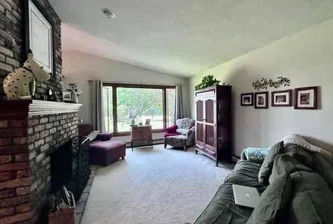 6347 Ware Road Lino Lakes MN 55014