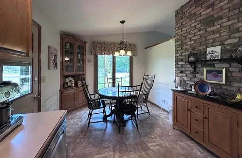 6347 Ware Road Lino Lakes MN 55014