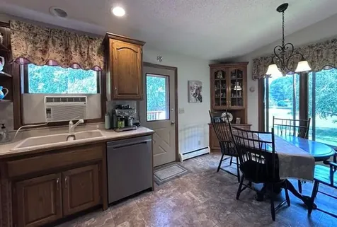 6347 Ware Road Lino Lakes MN 55014
