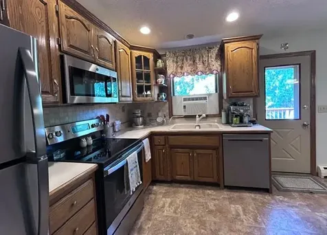 6347 Ware Road Lino Lakes MN 55014