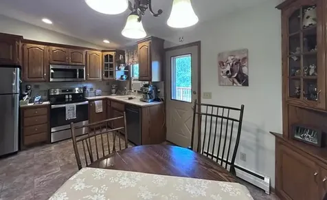 6347 Ware Road Lino Lakes MN 55014