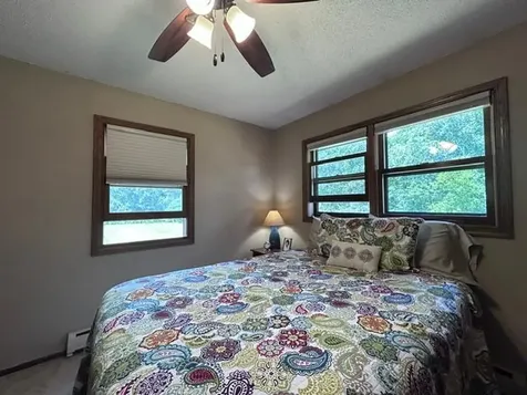 6347 Ware Road Lino Lakes MN 55014
