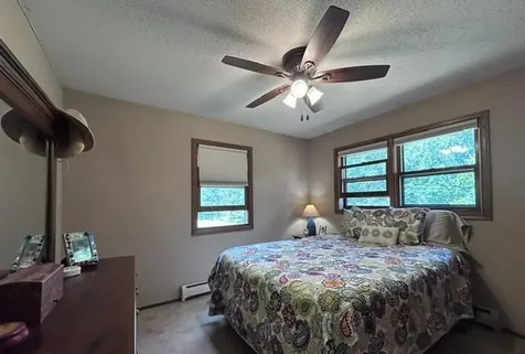 6347 Ware Road Lino Lakes MN 55014