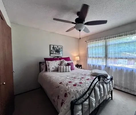 6347 Ware Road Lino Lakes MN 55014