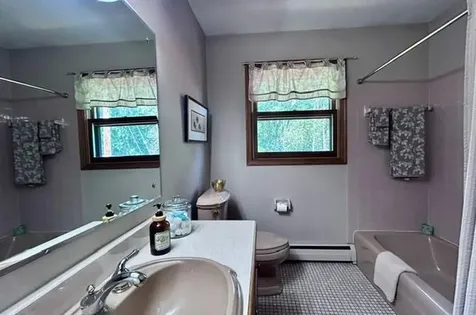 6347 Ware Road Lino Lakes MN 55014