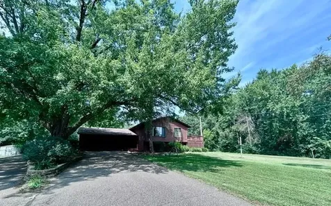 6347 Ware Road Lino Lakes MN 55014
