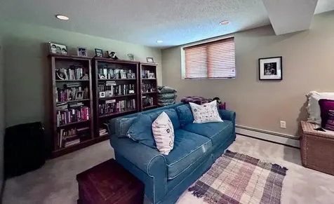 6347 Ware Road Lino Lakes MN 55014