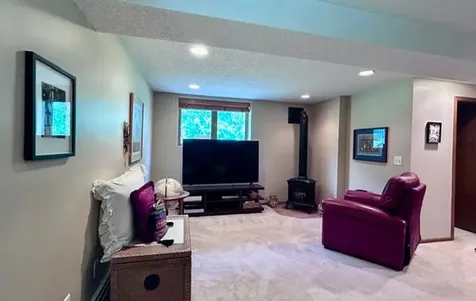 6347 Ware Road Lino Lakes MN 55014