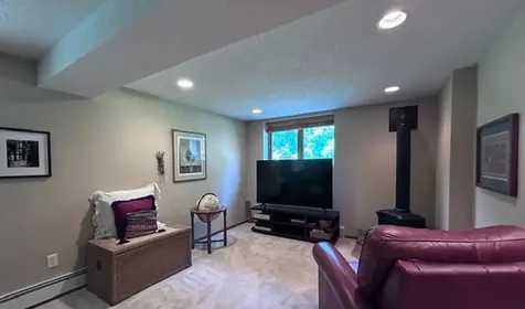 6347 Ware Road Lino Lakes MN 55014