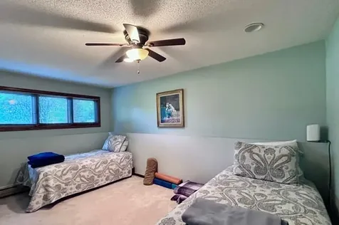 6347 Ware Road Lino Lakes MN 55014