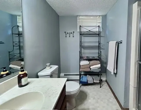 6347 Ware Road Lino Lakes MN 55014