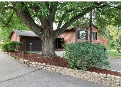 6347 Ware Road Lino Lakes MN 55014