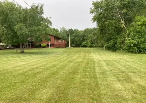 6347 Ware Road Lino Lakes MN 55014