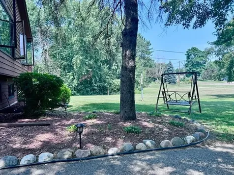 6347 Ware Road Lino Lakes MN 55014