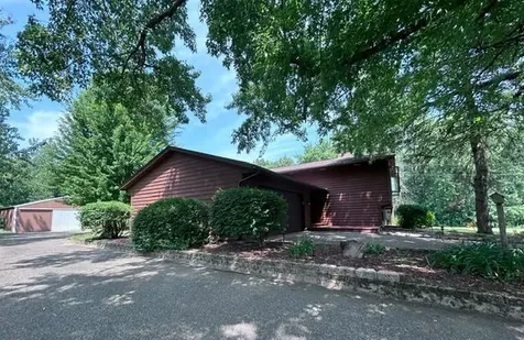 6347 Ware Road Lino Lakes MN 55014