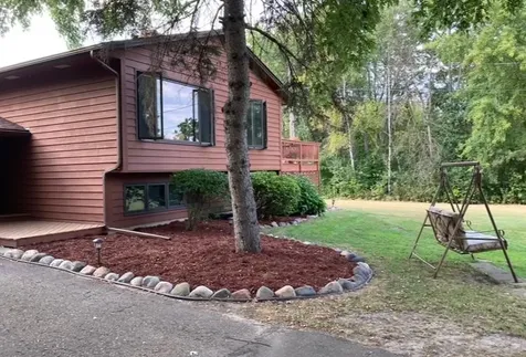 6347 Ware Road Lino Lakes MN 55014