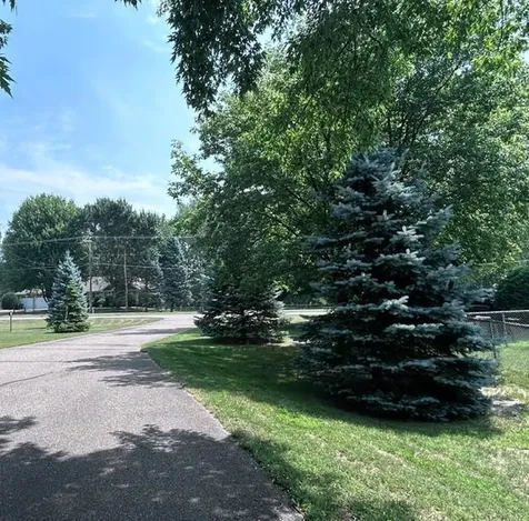 6347 Ware Road Lino Lakes MN 55014