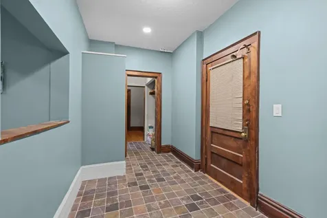 1204 Harmon Place Minneapolis MN 55403