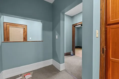 1204 Harmon Place Minneapolis MN 55403