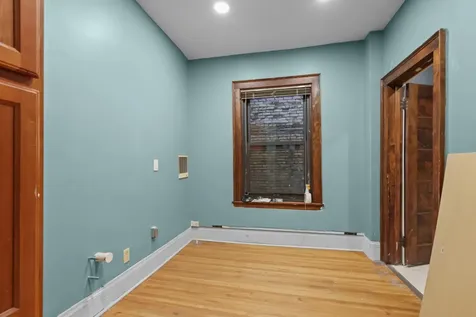 1204 Harmon Place Minneapolis MN 55403