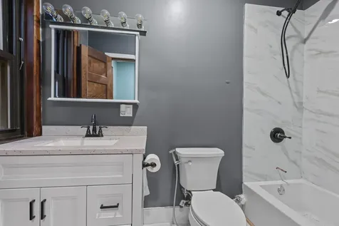 1204 Harmon Place Minneapolis MN 55403
