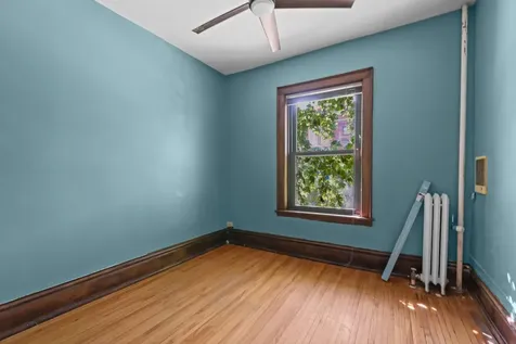 1204 Harmon Place Minneapolis MN 55403