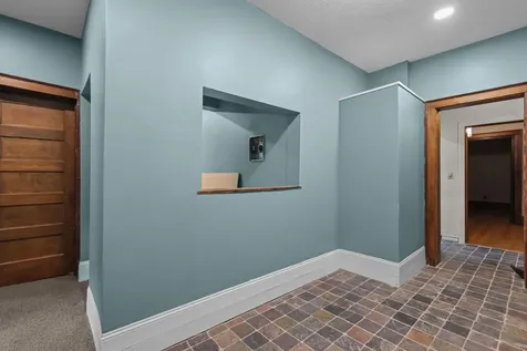 1204 Harmon Place Minneapolis MN 55403