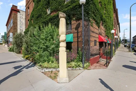 1204 Harmon Place Minneapolis MN 55403
