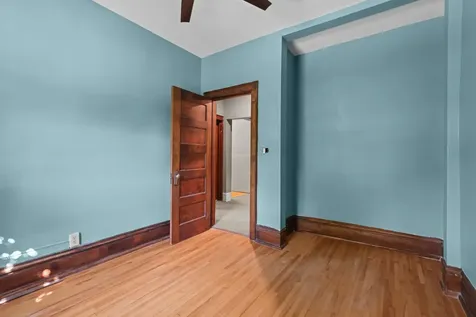 1204 Harmon Place Minneapolis MN 55403