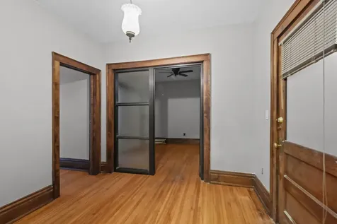 1204 Harmon Place Minneapolis MN 55403